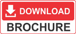 shreesaiengineers brochure