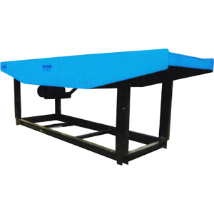 TABLE VIBRATOR
