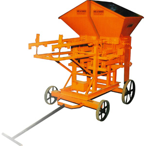 WEIGH BATCHER